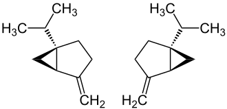 سابينين