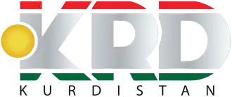 .krd