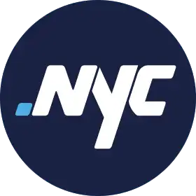 .nyc