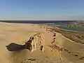 وادي الريان "الفيوم"