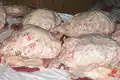 جارناتالج