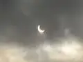 From موسكو, روسيا at 9:00 UTC.