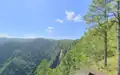 Thousand Foot Falls