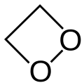 2،1-ديوكسيتان