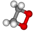 2،1-ديوكسيتان