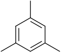 ميسيتيلين