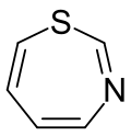 1,3-ثيازيبين