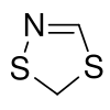 ديثيازول