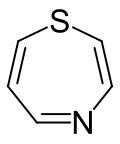 1,4-ثيازيبين