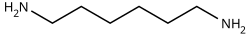 سداسي الميثيلين ثنائي الأمين