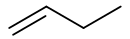 1-بوتين