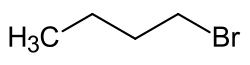 1-برومو البوتان