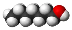 هبتان-1-ول