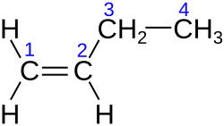1-بوتين