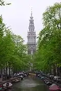 Zuiderkerk