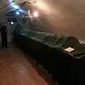 القبر