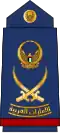 القوات الجوية الاماراتية