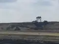 نوع 1510 SRs&nbsp;6300