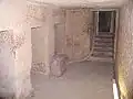 غرفة متخصصة
