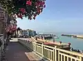 برت إطريز نرمندية فرنسا.
