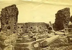 صورة في 1870