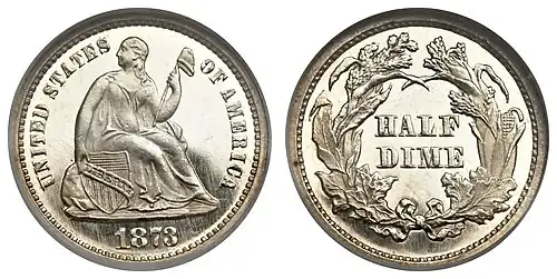 1873_H10C_Ultra_Cameo.jpg