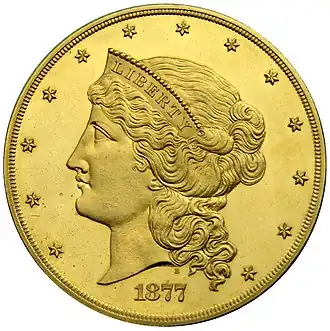 نصف الاتحاد (عملة الولايات المتحدة)