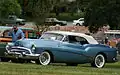 1953 Buick Roadmaster Skylark&nbsp;&nbsp;[لغات أخرى]‏