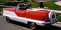 1959 Metropolitan