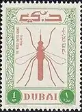 1 بيزة