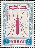 1 بيزة