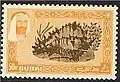 50 بيزة