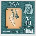 40 بيزة
