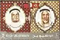 10 دراهم