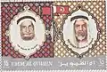 15 درهما
