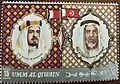 15 درهما
