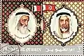 20 درهما
