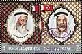 5 دراهم