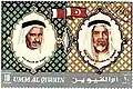 10 دراهم