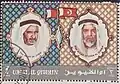 3 ريالات