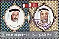 5 دراهم