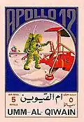 أبولو 12