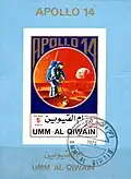 أبولو 14