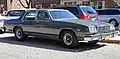1982 Buick LeSabre Limited
