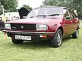 رينو 20