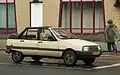 سيتروين فيزا 11 (RE (1984