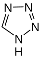 تترازول