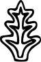 الشعار
