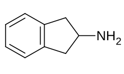 2-أمينوإيندان
