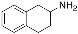 2-أمينوتترالين